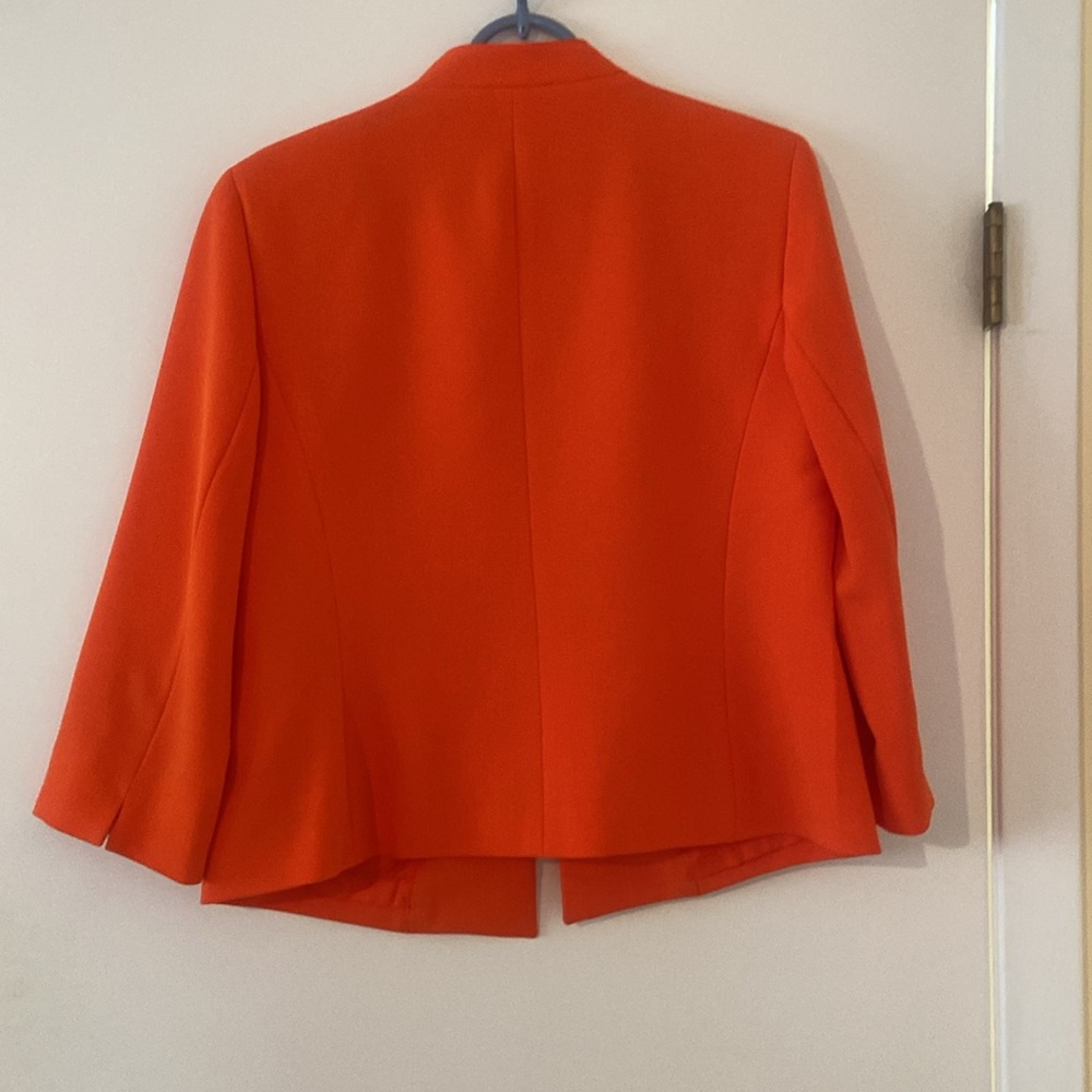 Kasper Jacket - image 3